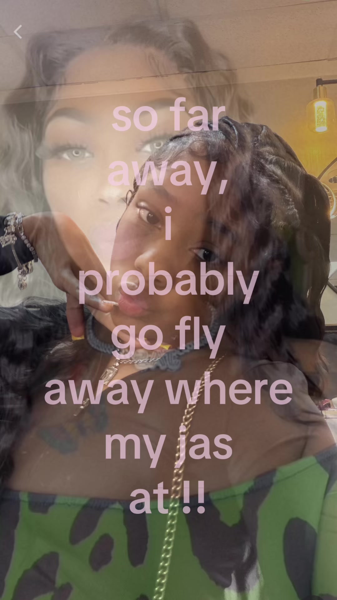 @♡