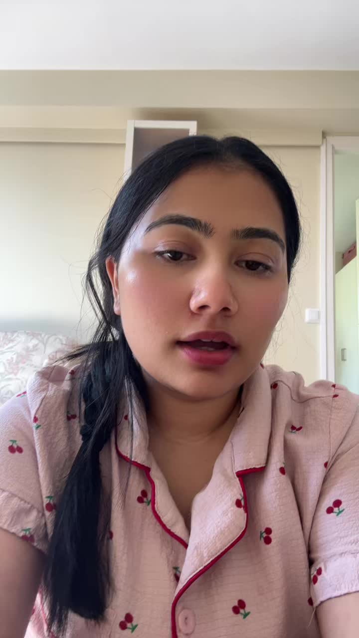 @Abina Sharma