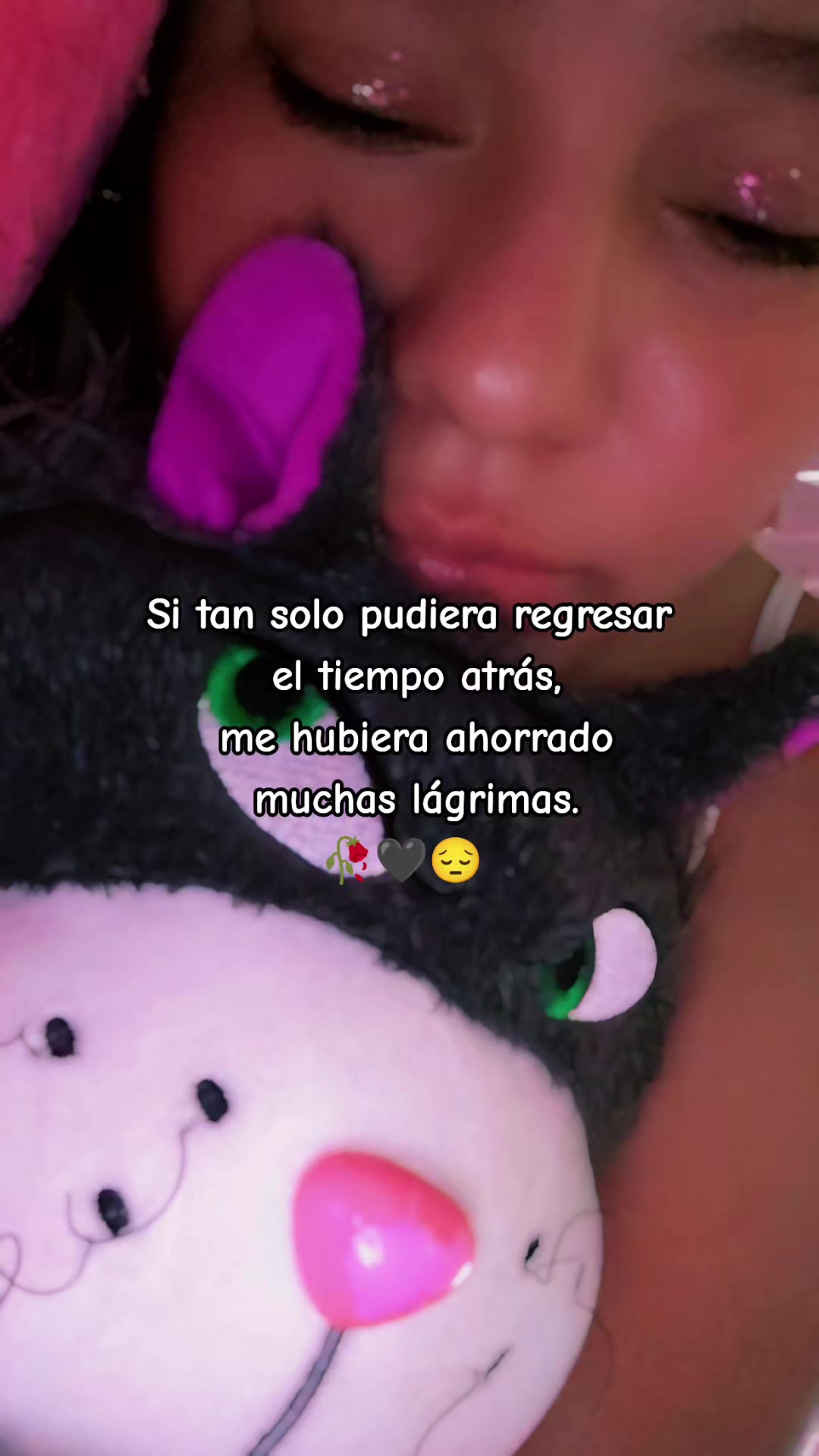 @️carla🥰