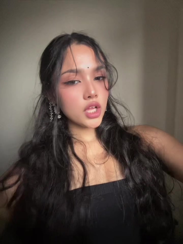 @bye