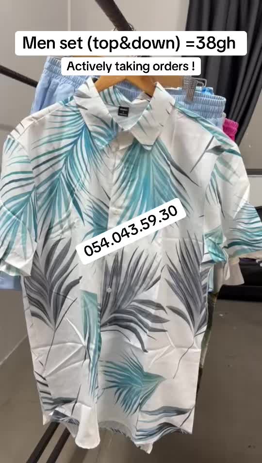 @UNIQUE IMPORTS