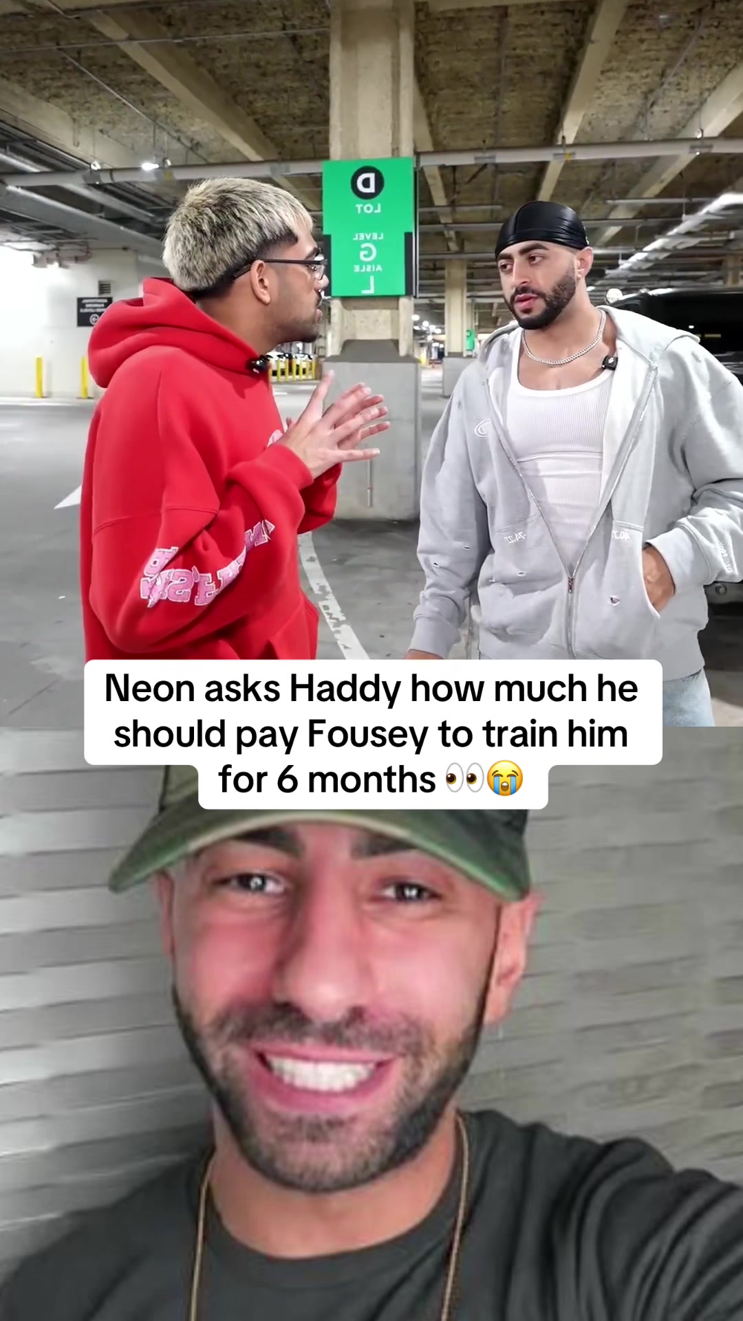 @imclipn