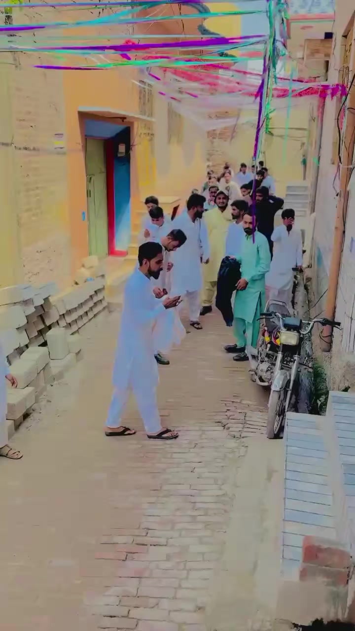@چوہدری شیرازی گجر