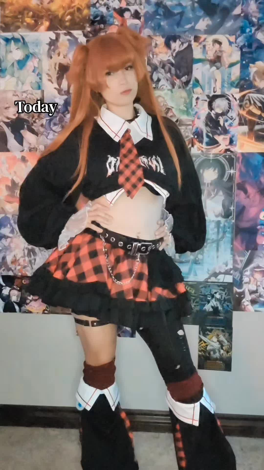 @☆★ ari ! ★☆