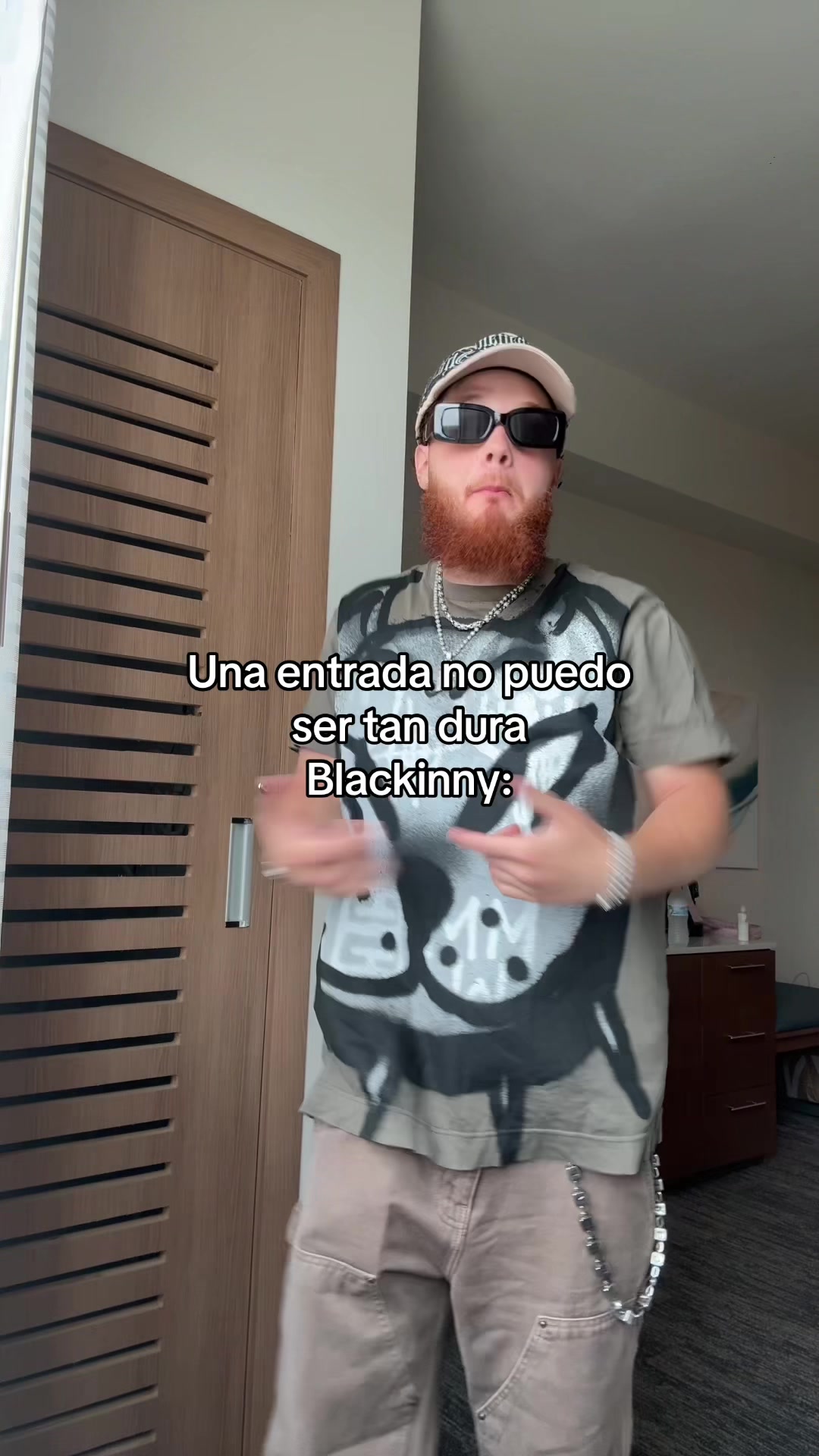 @ELG1NGER