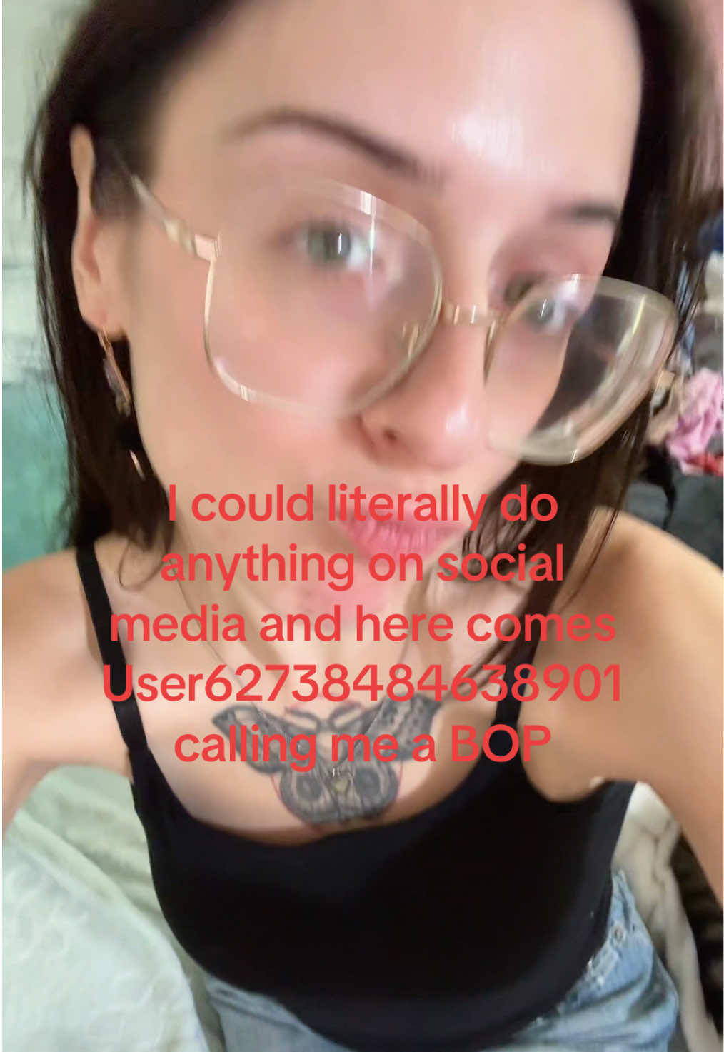 @raeeelmao