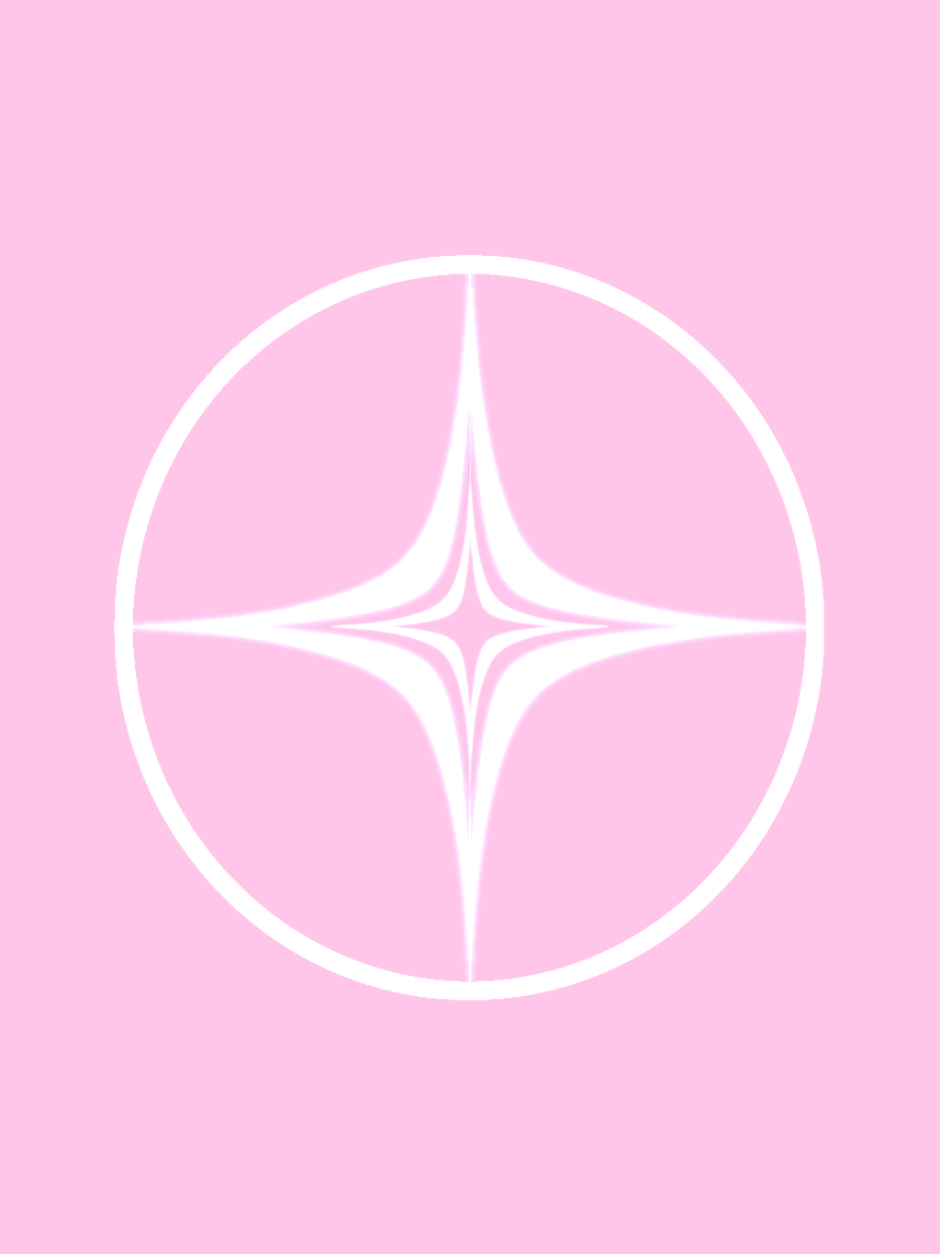 @๐๐๐๐๐๐๐๐๐