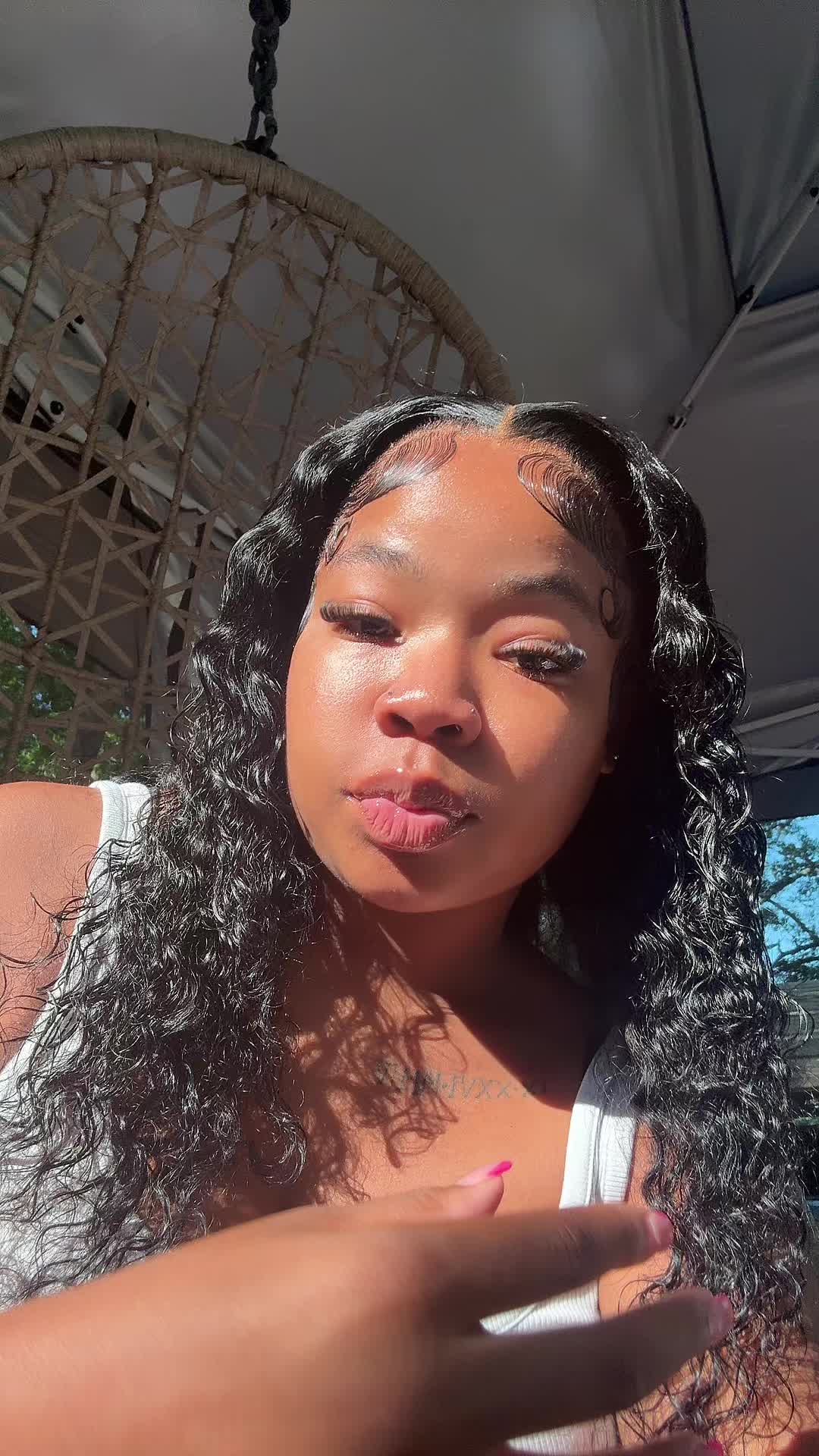 @Krystal 💋