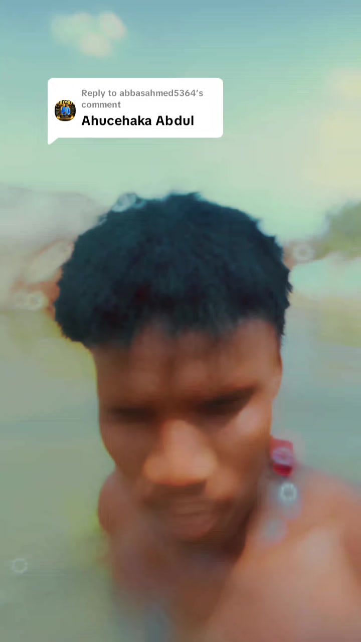 @Abdul