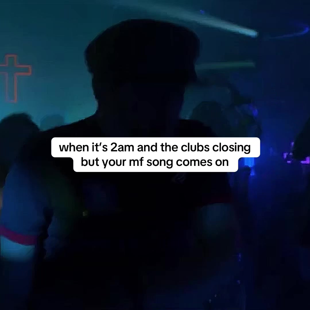 @JT ☆ HQ