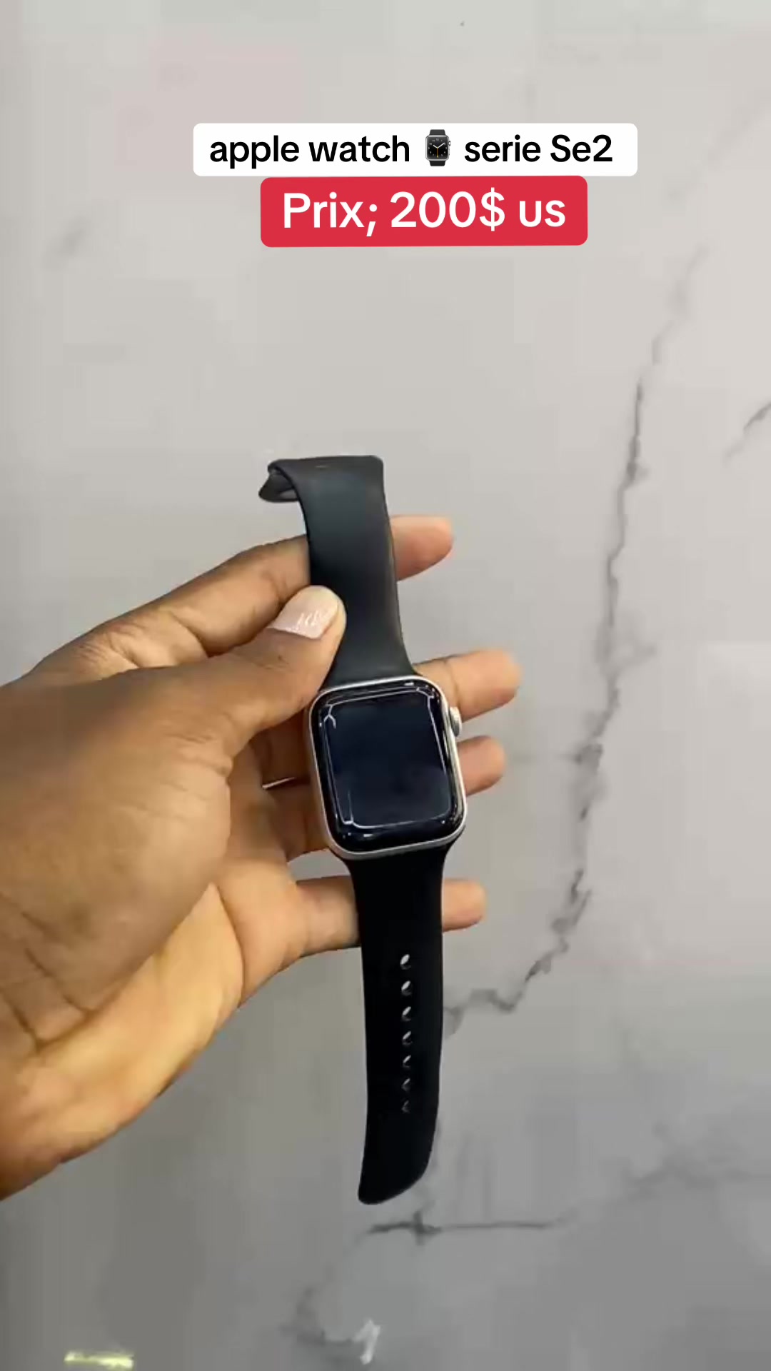 @Tbapple_haiti
