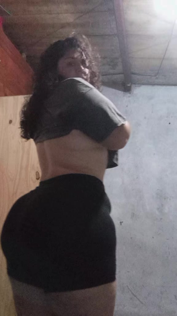 @jaquii