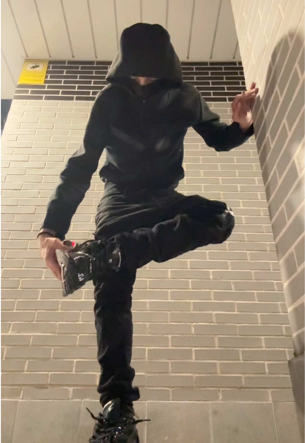 @fxbi4n og🕷️