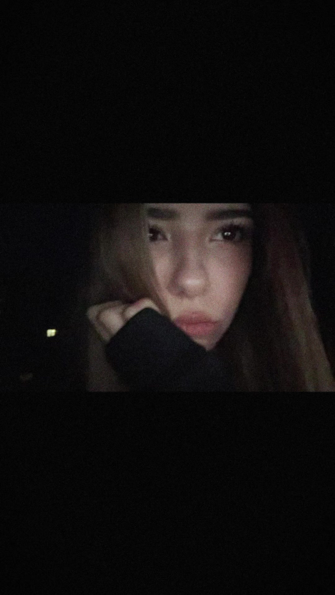 @𖣂