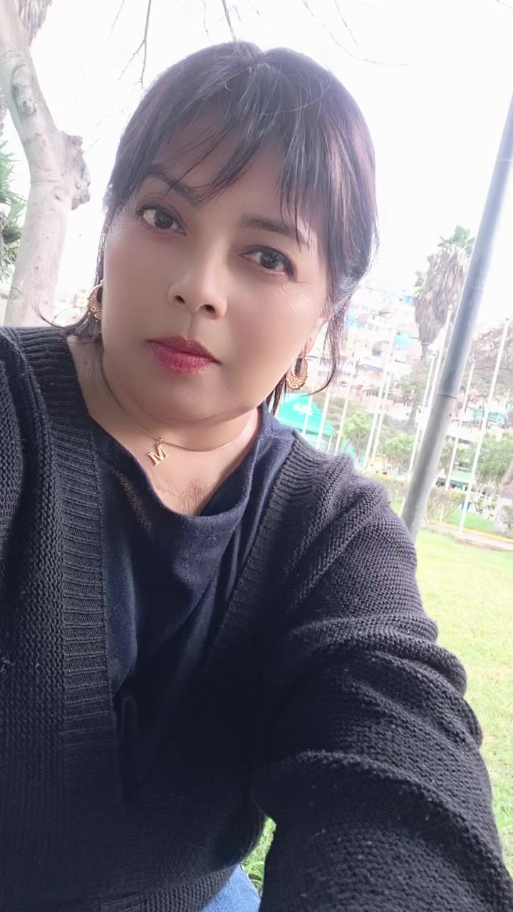@Alesy Alesy