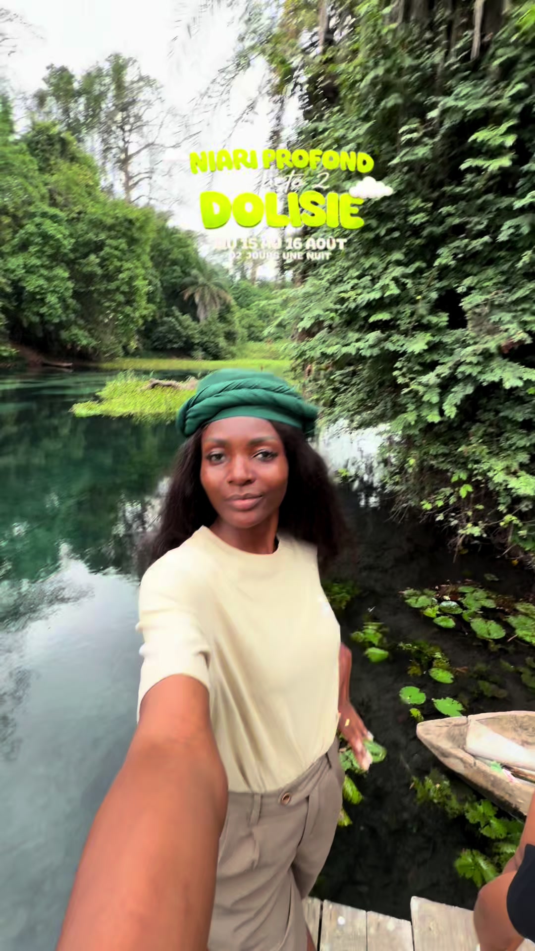 @Nahomi_Aïcha | Creator