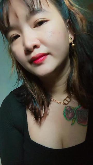 @ပအိုဝ်းမူပေ🥰🥰🥰🥰🥰