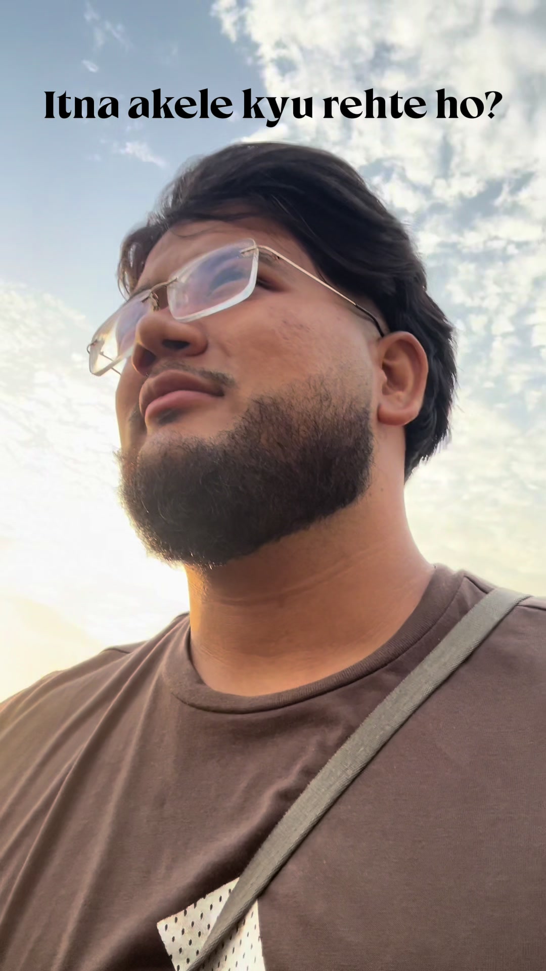 @Anish Rawat
