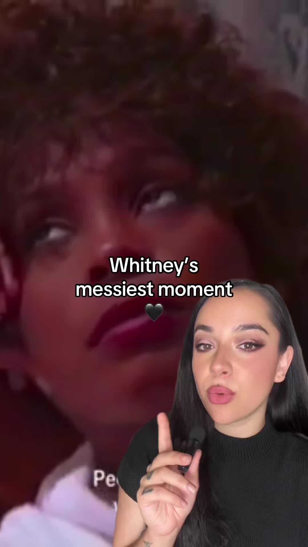 @HOT GIRL HISTORY