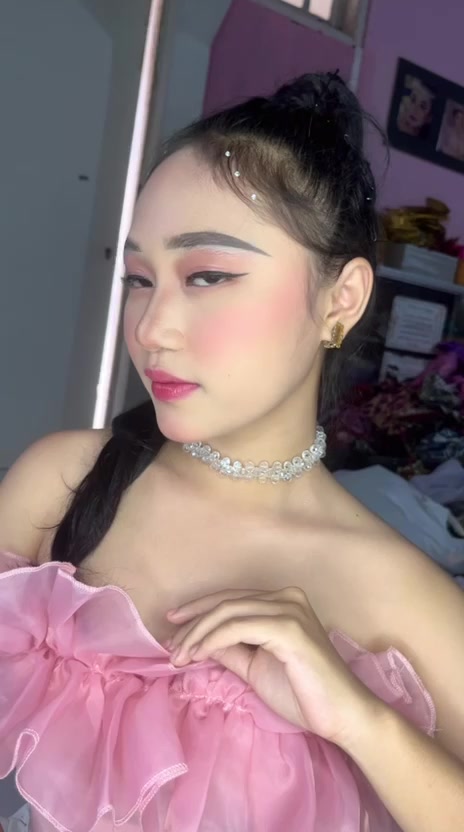 @Kinantyligar