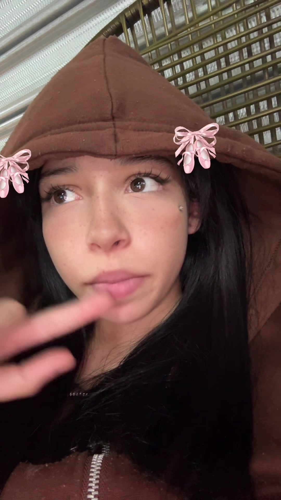 @Anaclara2
