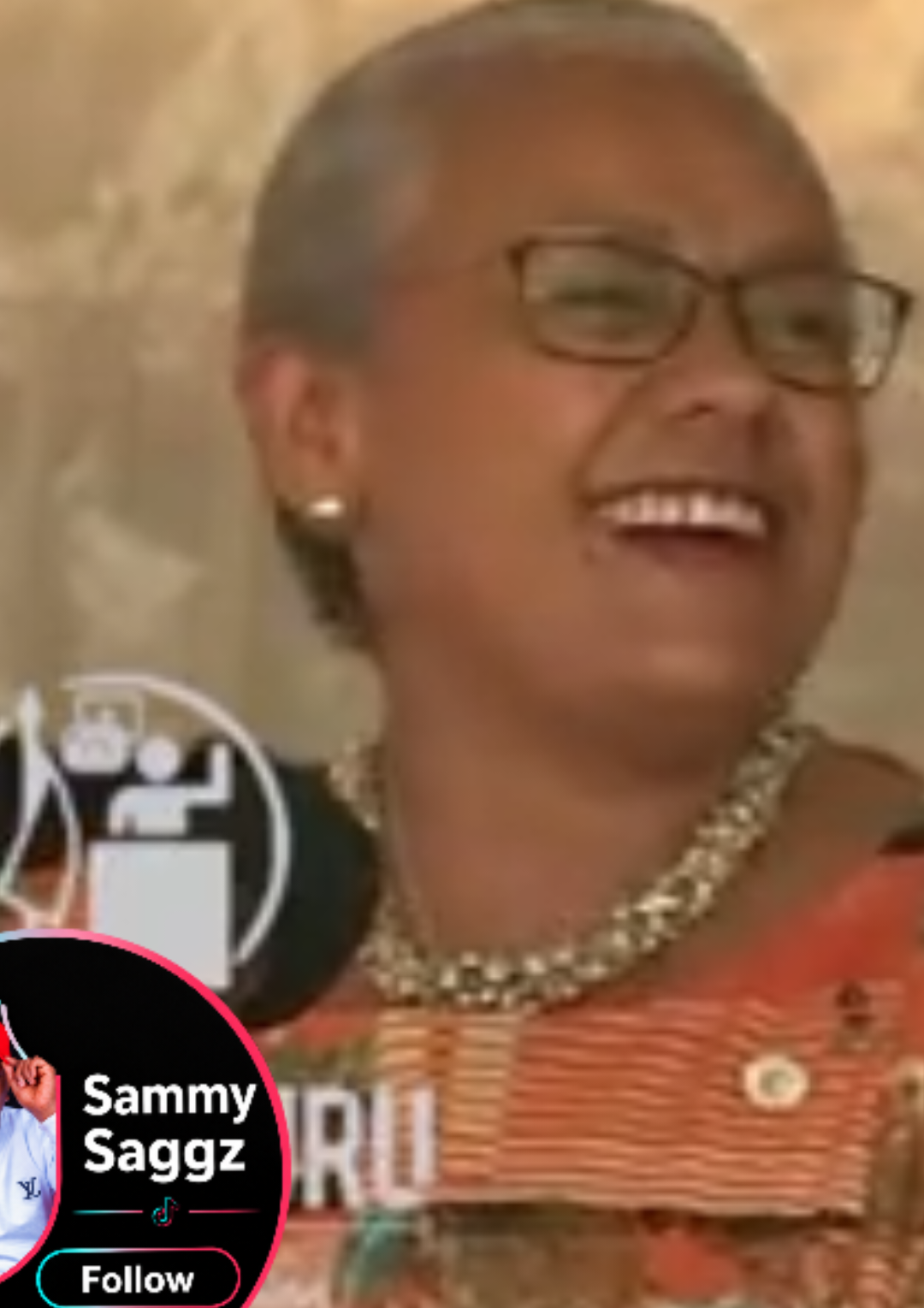 @SAMMY SAGGZ