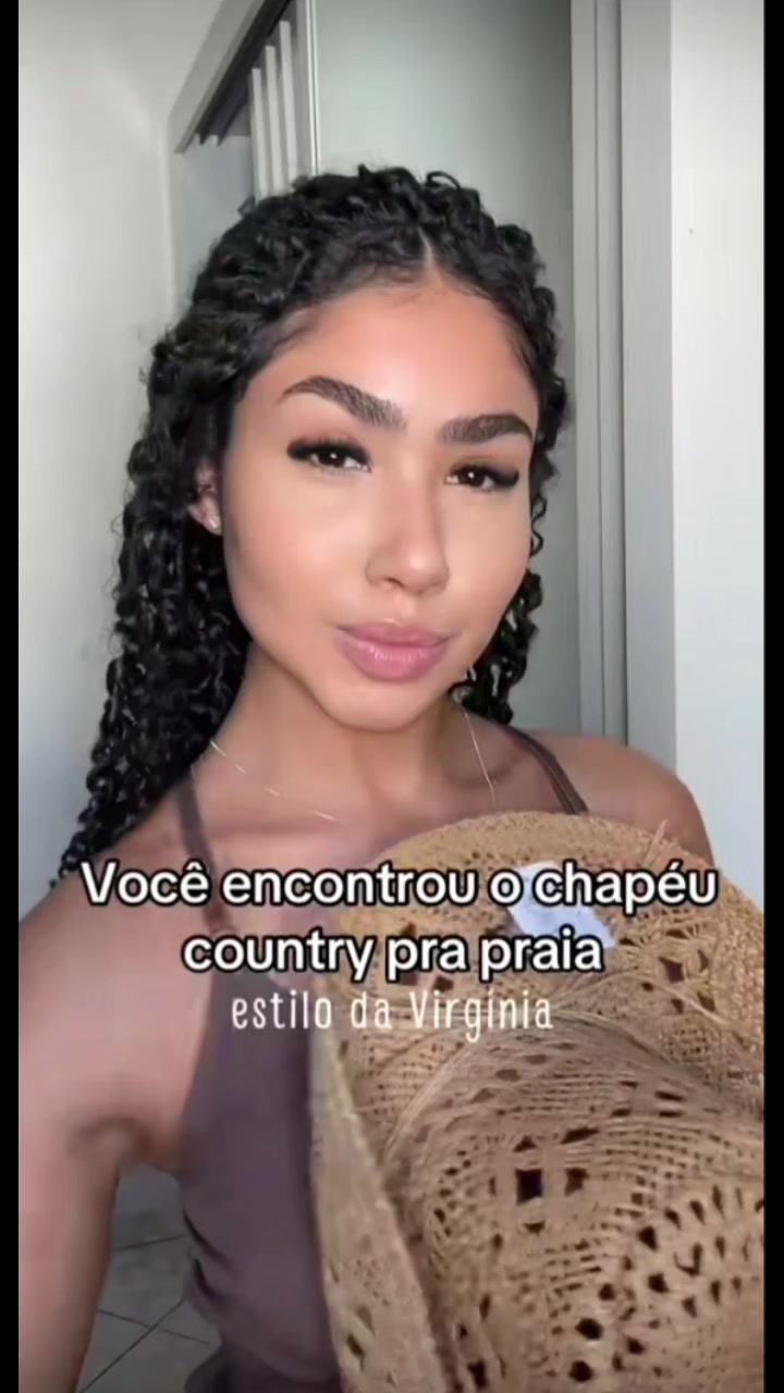 @Marcio Bortollotte🐬
