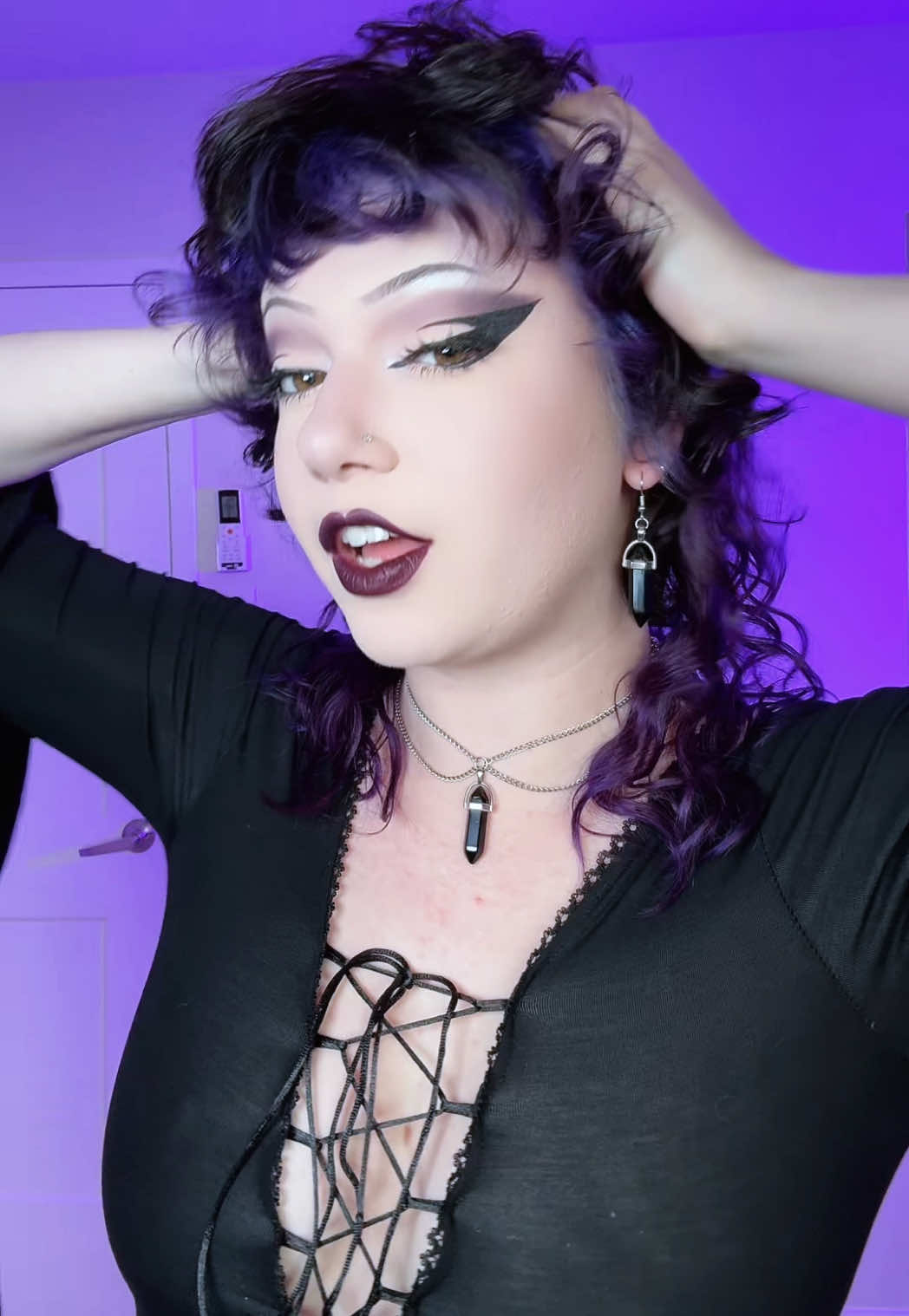 @succubuss.princuss