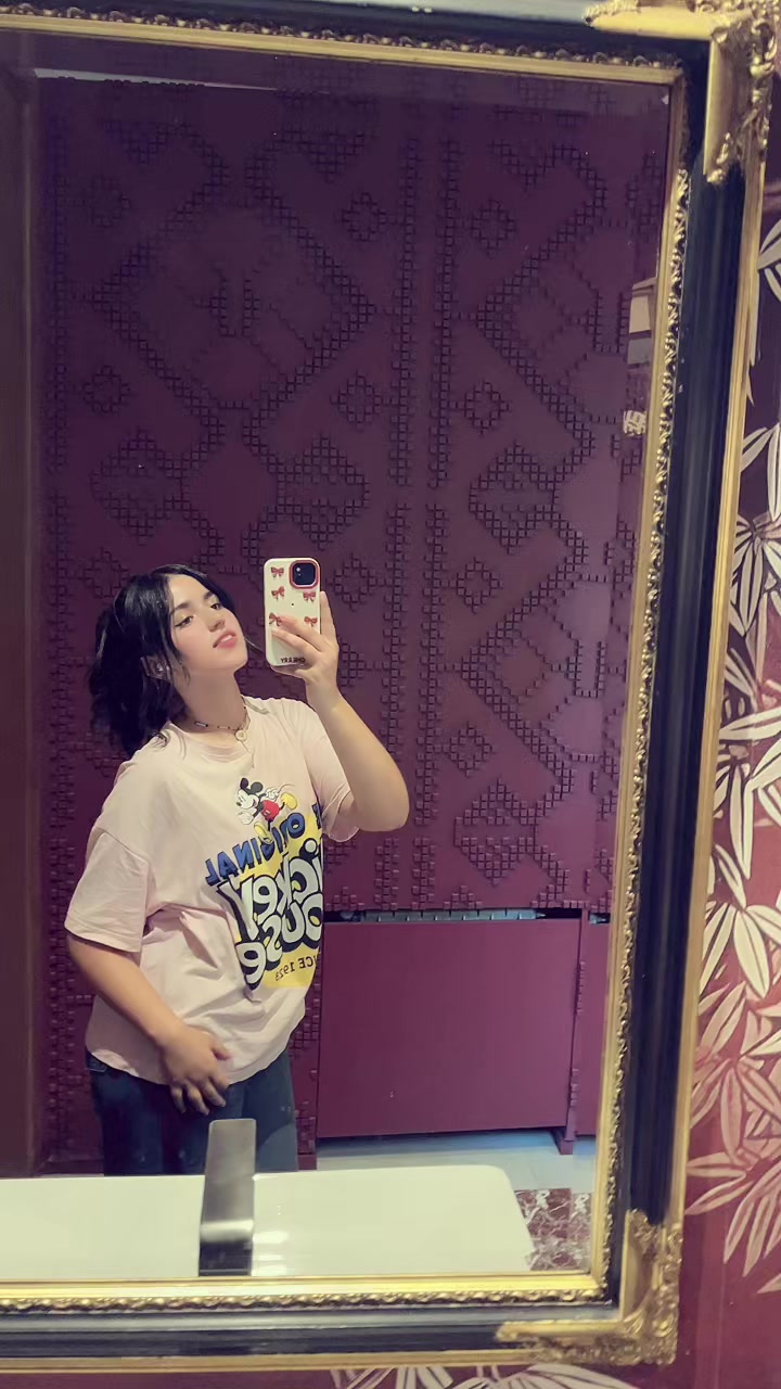 @inassanoussa 😘&hearts;️