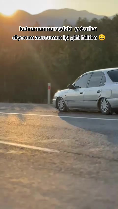 @&uuml;zeyir