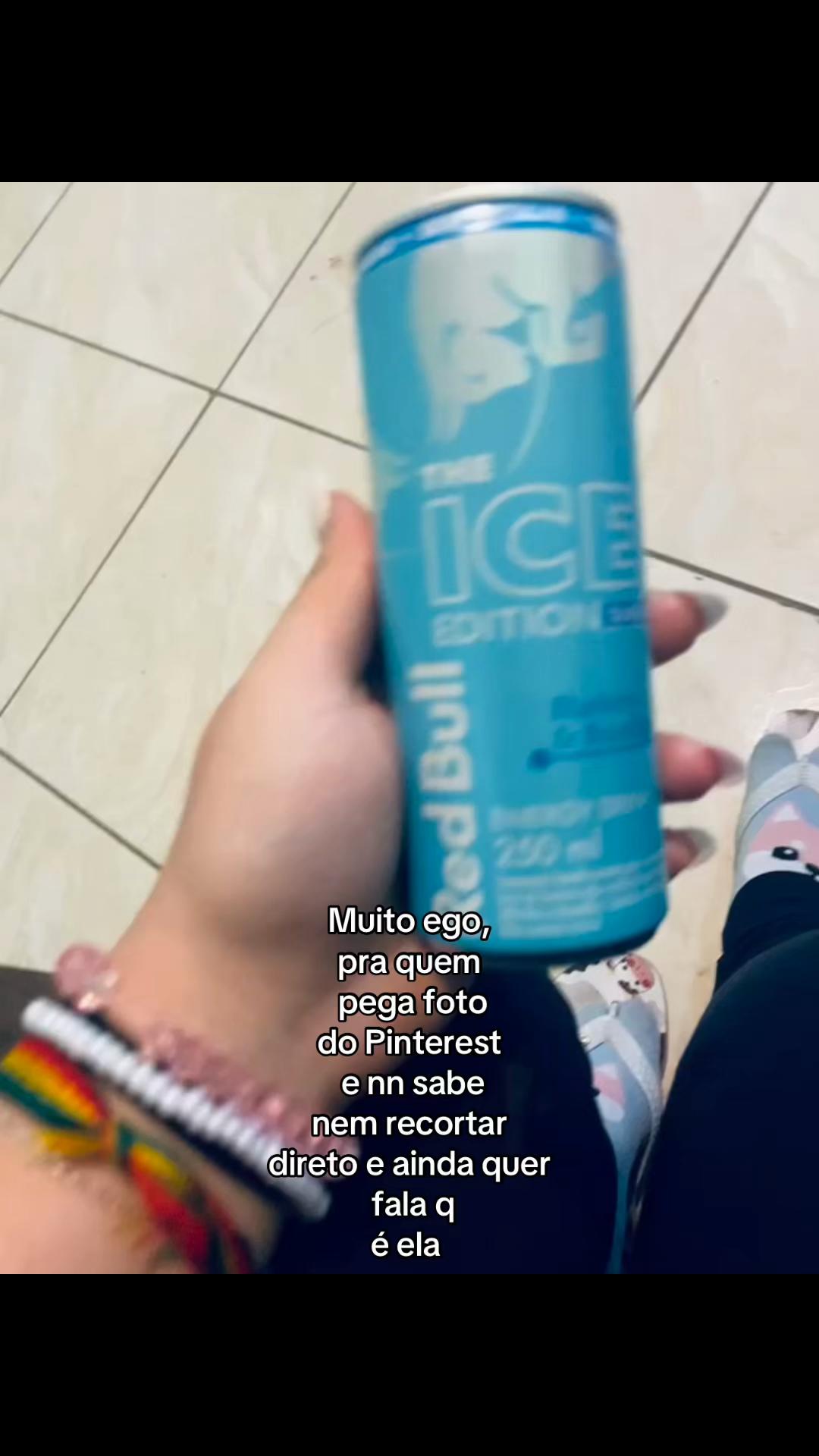 @Emilly é 🔝o resto sla tbm