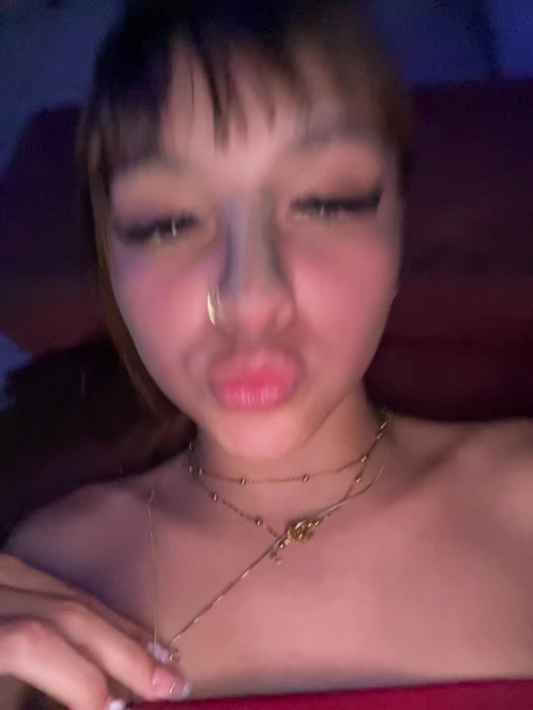 @_crisslopes