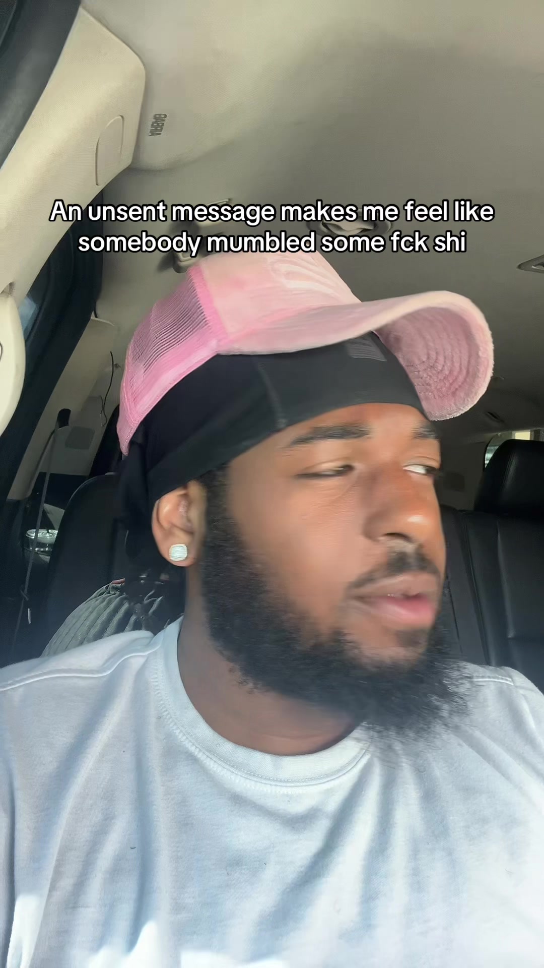 @Frshh