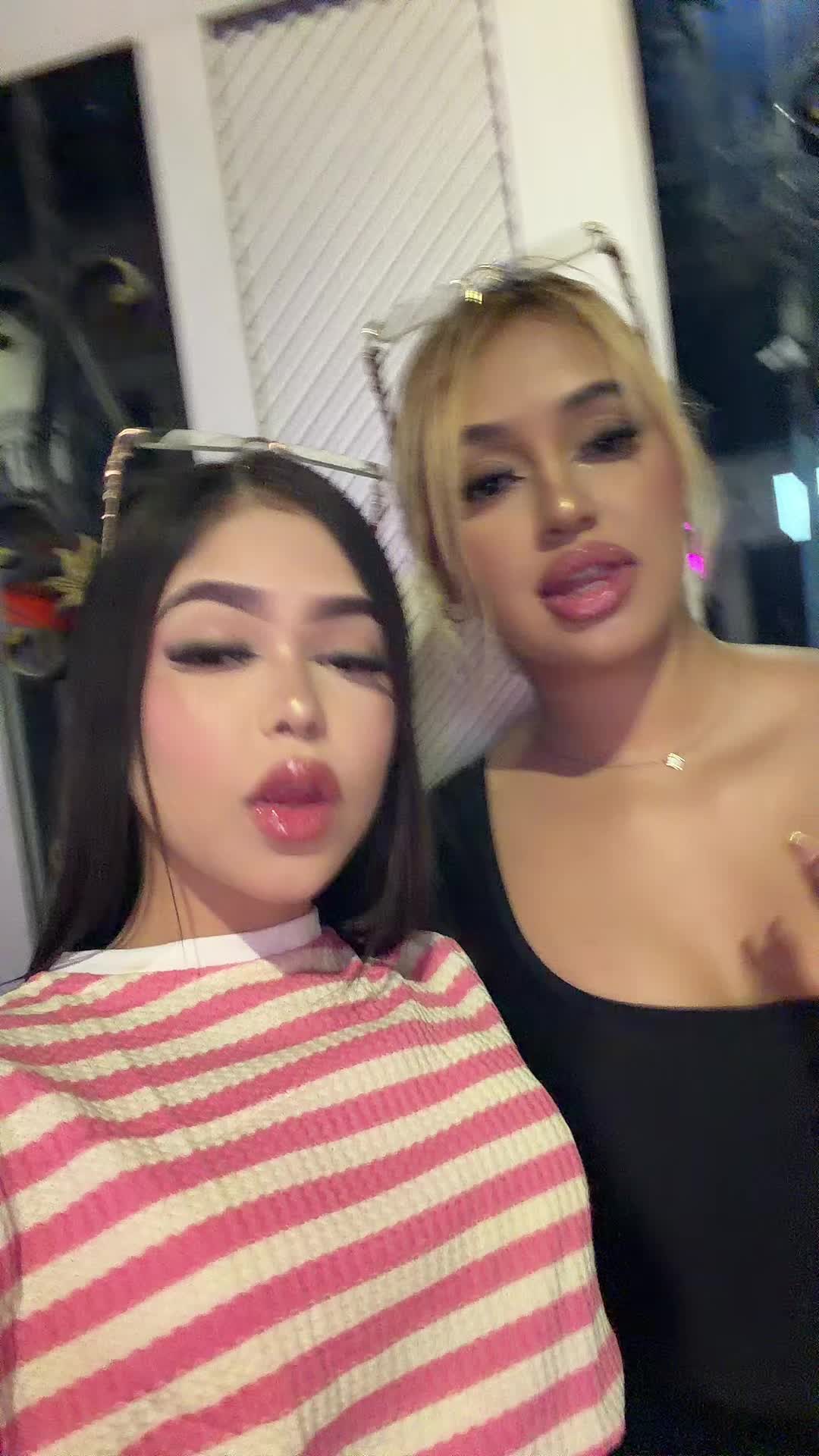 @Quirozsofia321