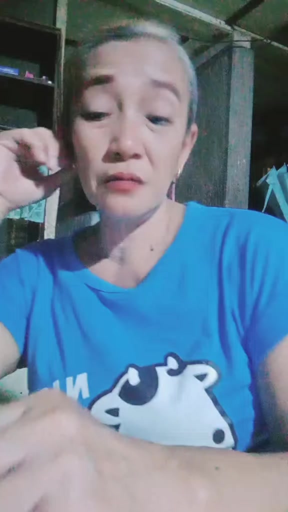 @josielyn jimenez