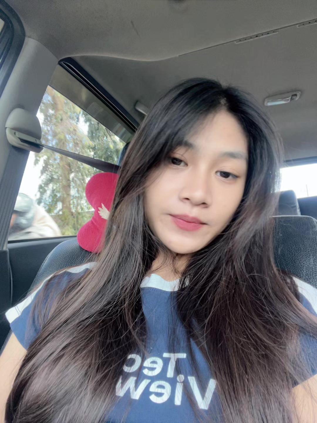 @ameng