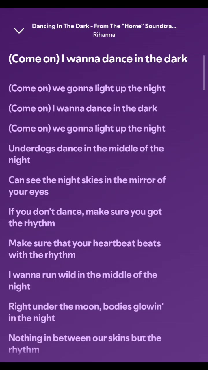 @mjlyrics