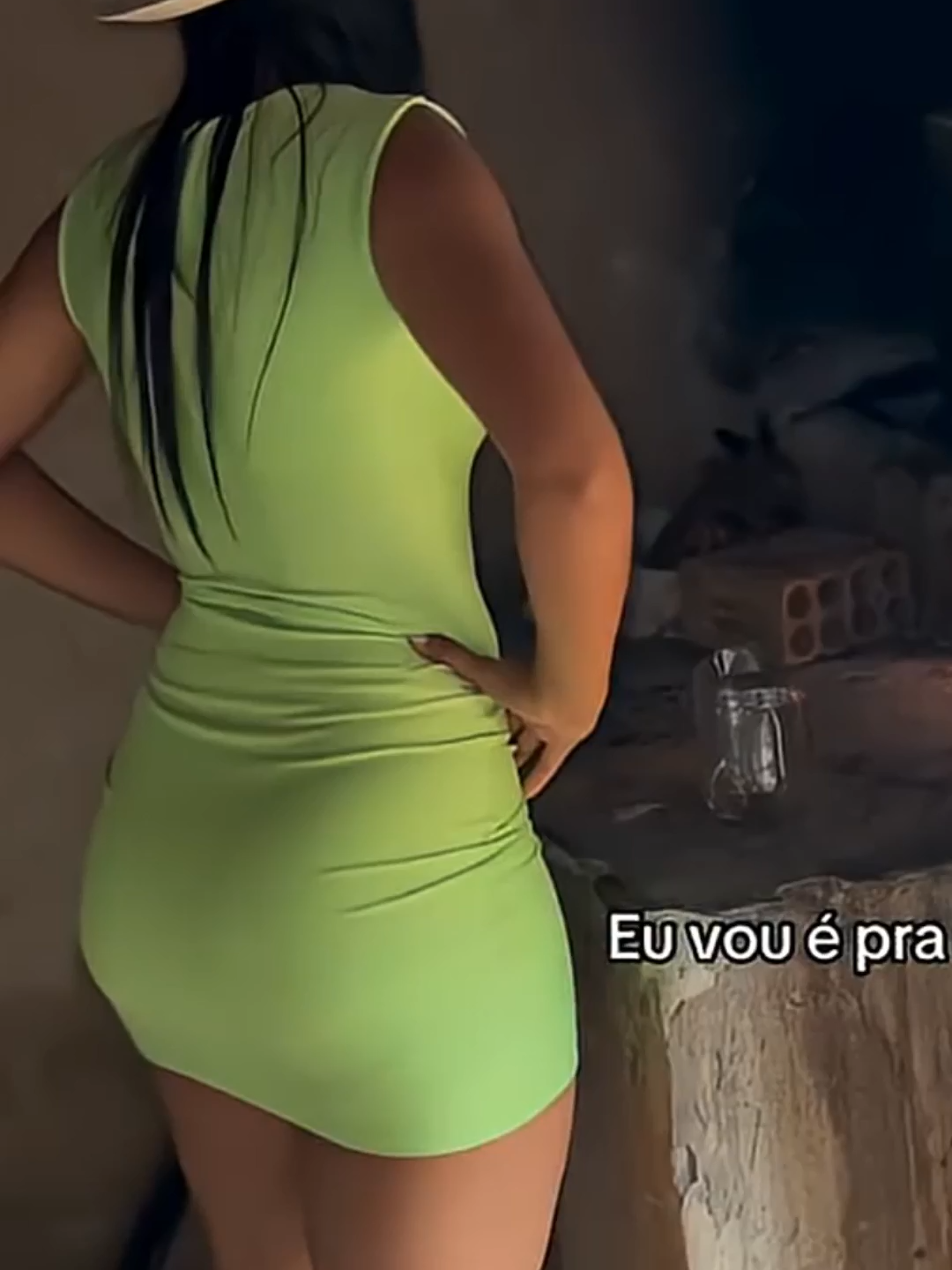 @Videos Virais DIY