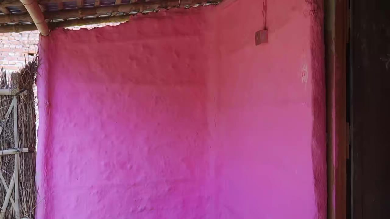 @Preeti Karn