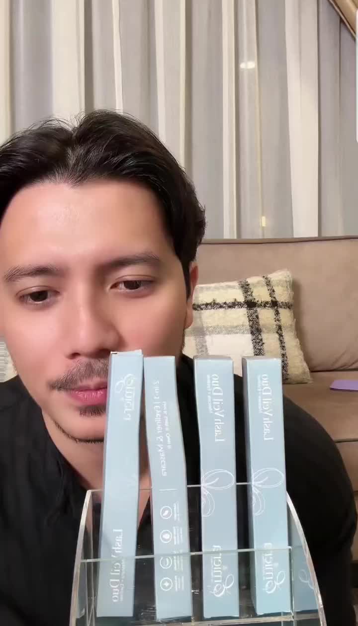 @ian