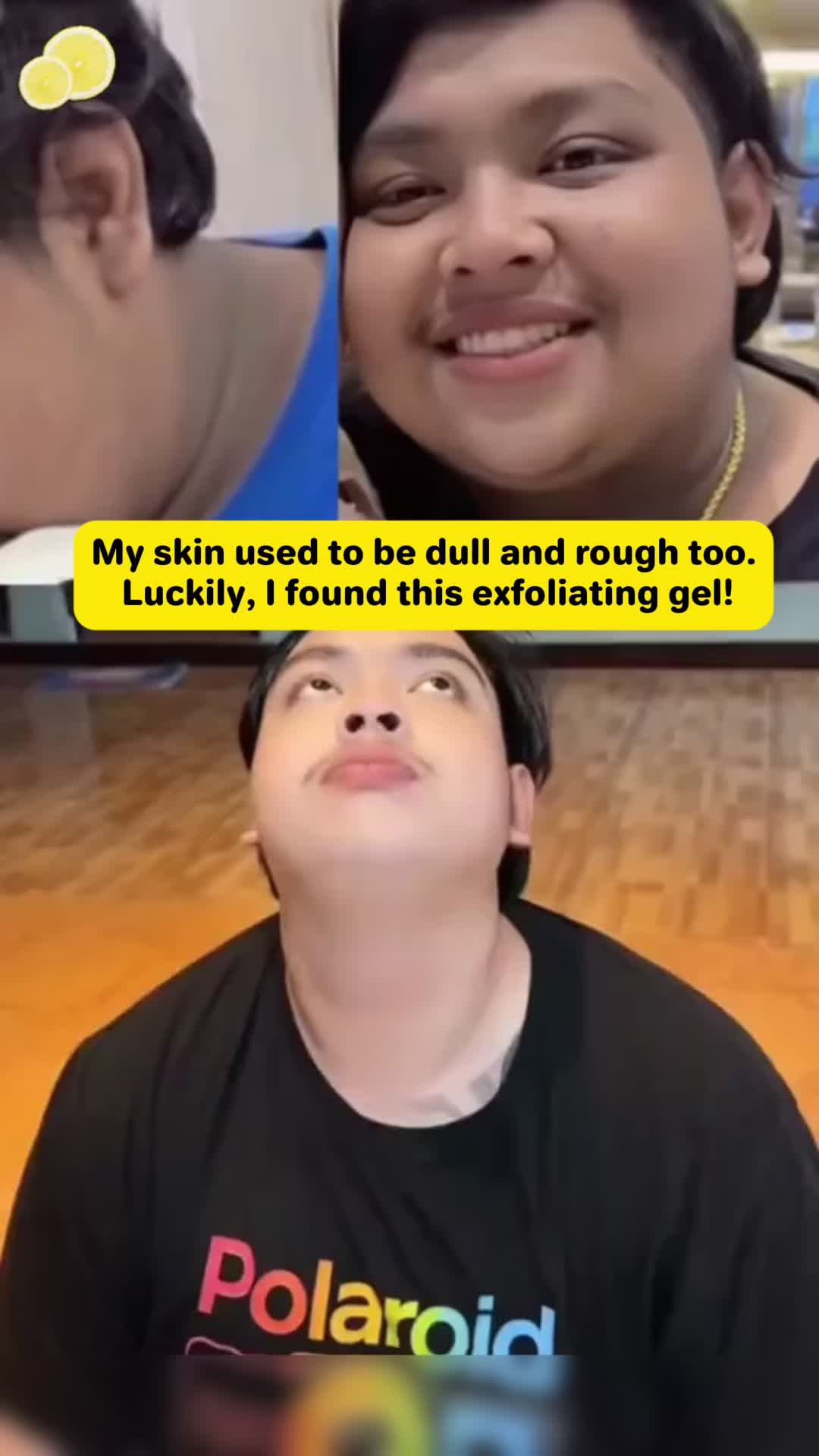 @sheeureka_my_1
