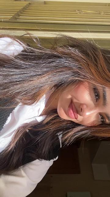 @🍓Noussa🍓