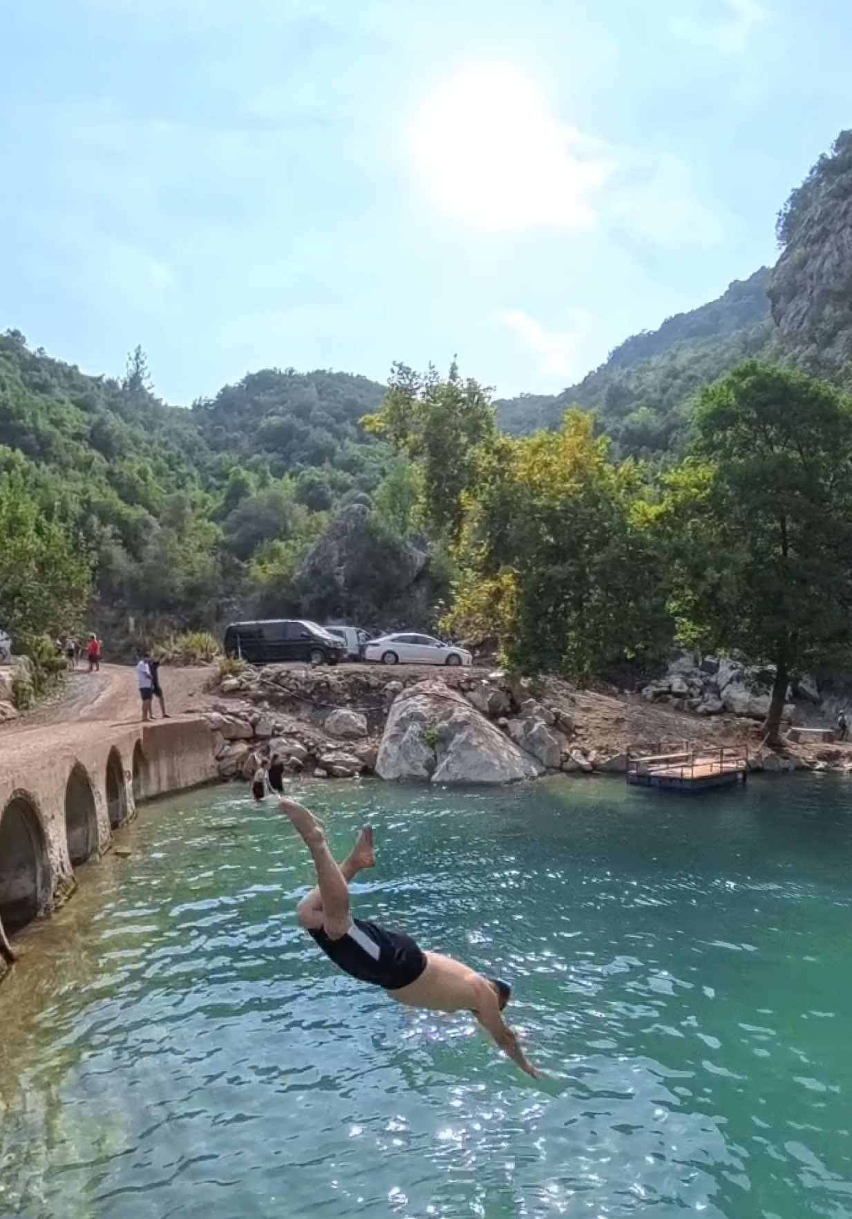 @Kerim YÜKSEL