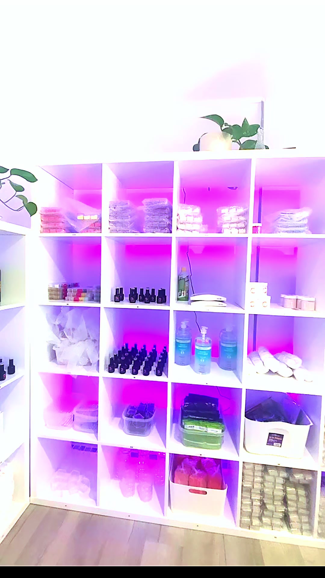 @NailsystemCR7