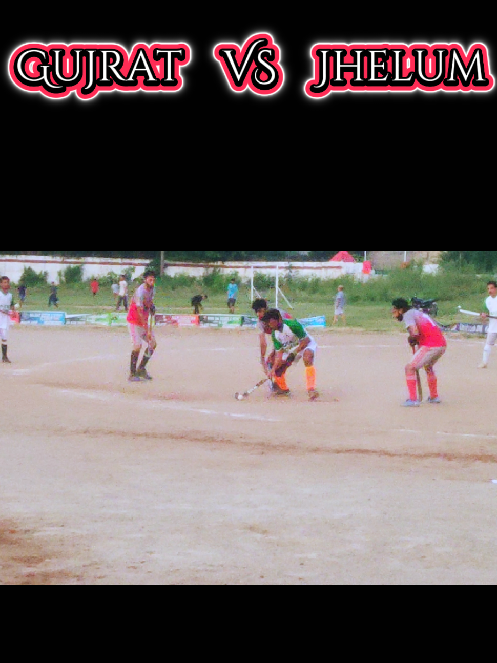 @★᭄M🅾🅷🆂🅸🅽★᭄