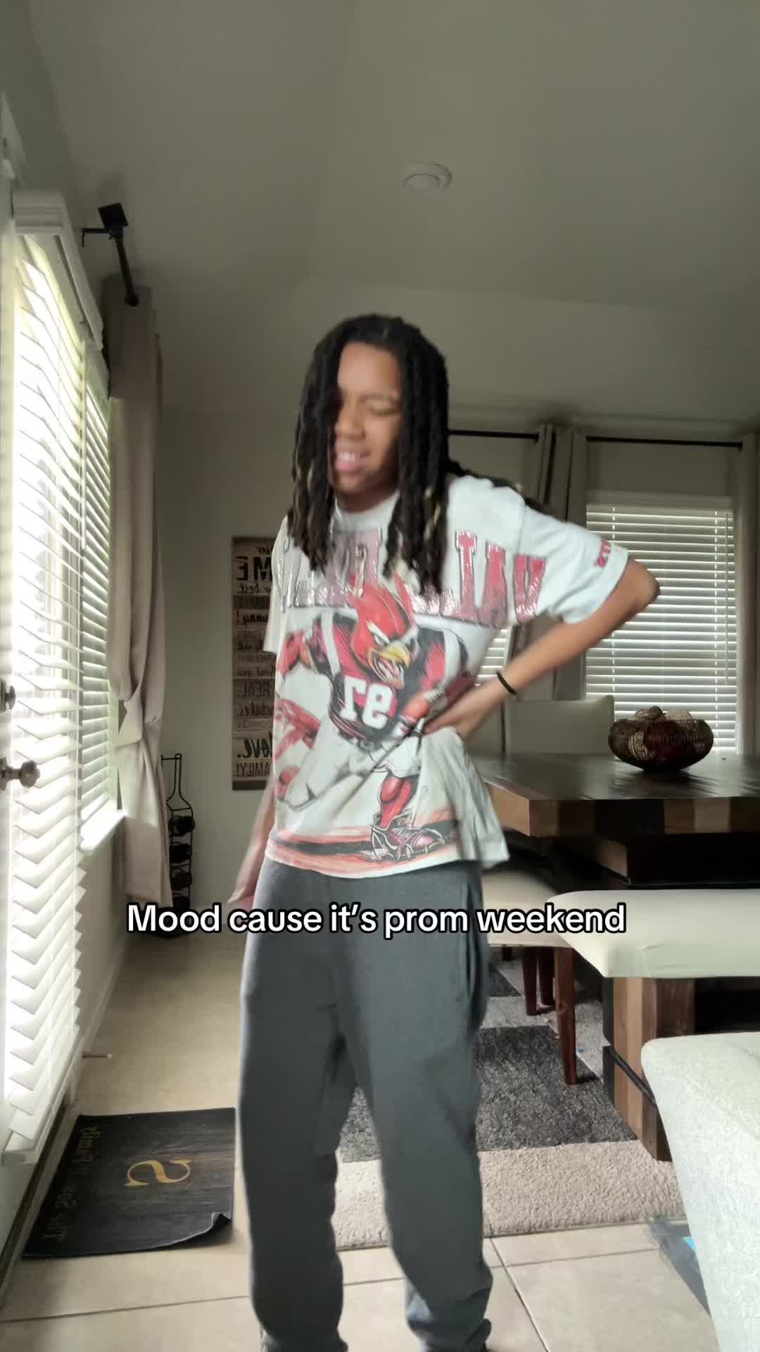 @ceo 🛸