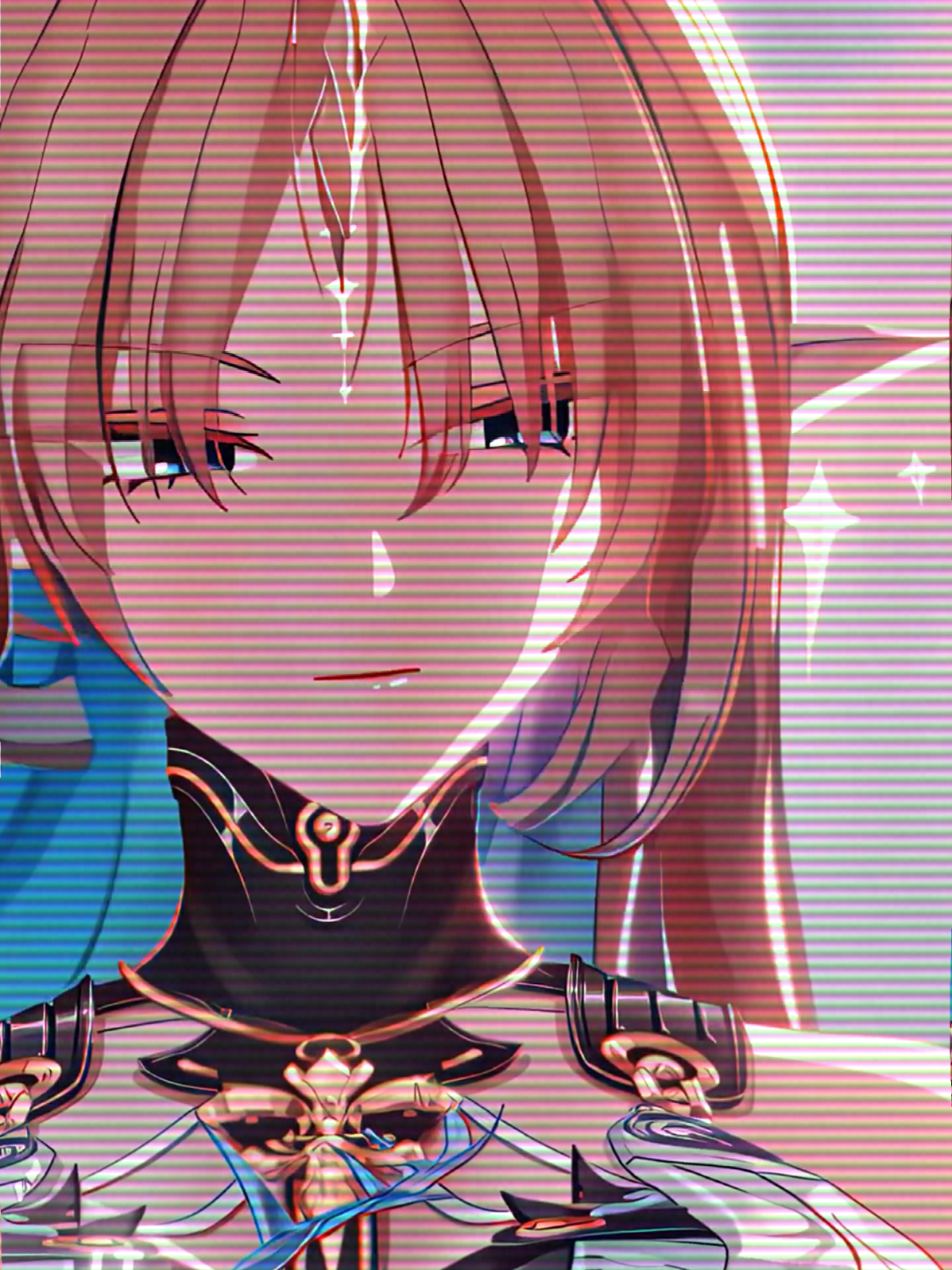 @ꜱᴛᴀʀʙᴏʏ✞