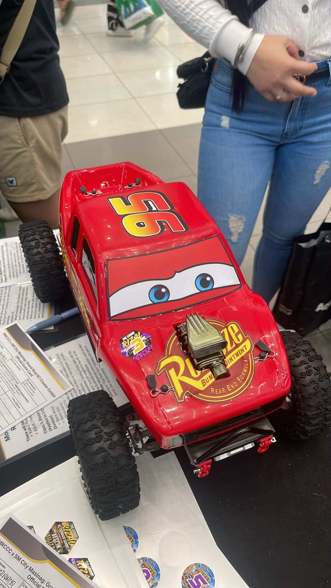 @r1kmac
