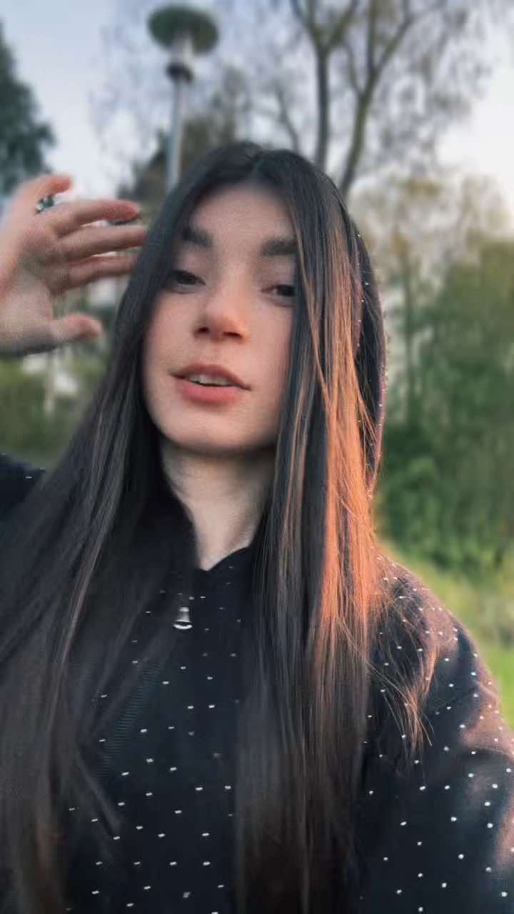 @Чорная Девочка🖤