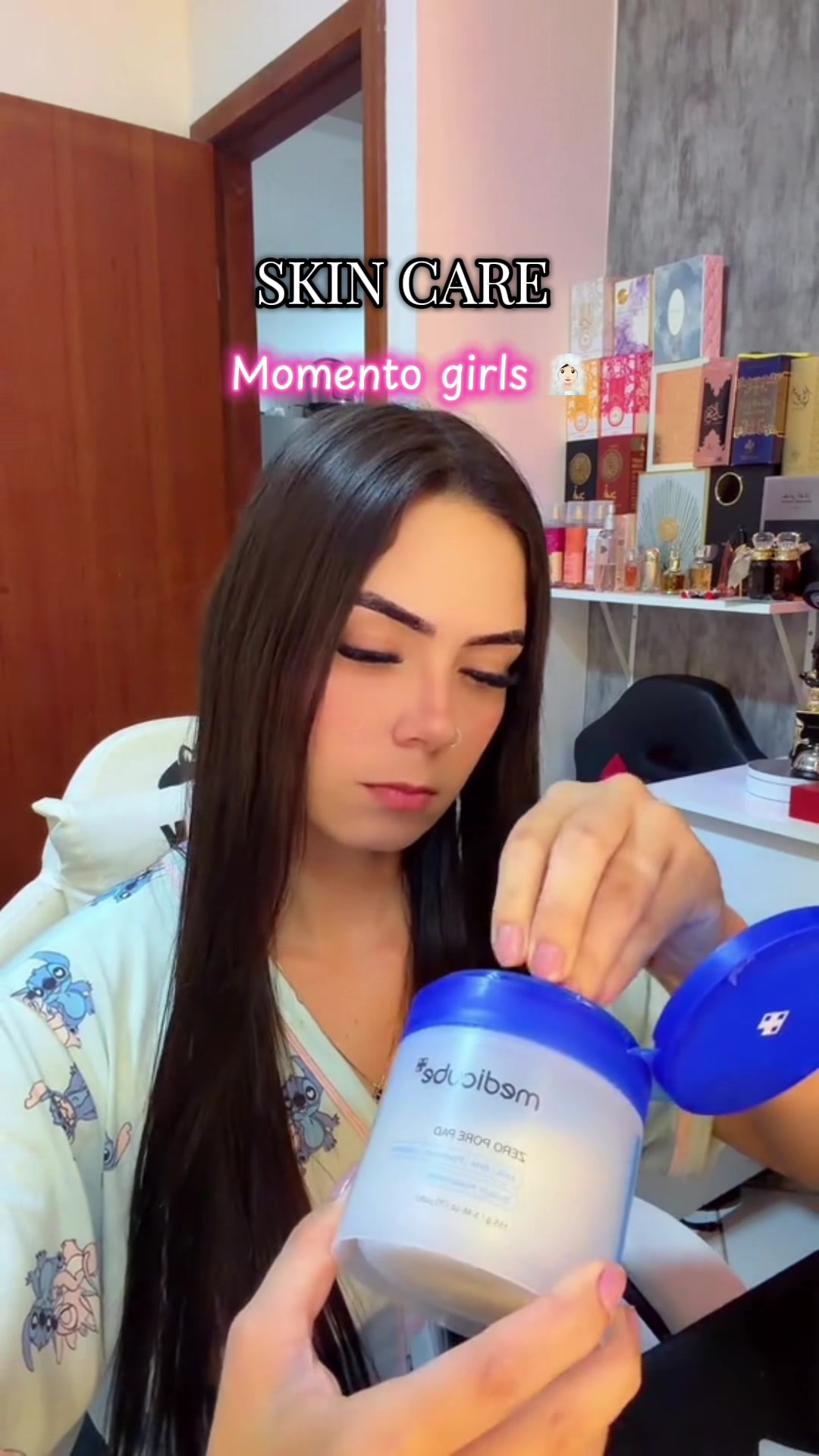 @Tainá ✨🦋